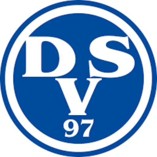 Dessauer SV 97 e.V.